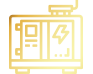 Jenerator Alanı