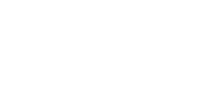 Dizmanlar Group Başka Yüreğir Logo