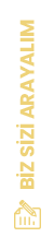 Sizi Arayalım
